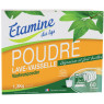 Порошок для посудомоечных машин ETAMINE, 1,3 кг