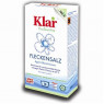 Соль - пятновыводитель для стирки белого белья и удаления пятен KLAR, 400г