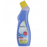 Чистящее средство концентрированное (гель) для туалета с ароматом лимона AlmaWin, 750 мл