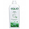 Средство для ручного мытья посуды EQUO by ALMACABIO, 1 л