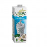 Напиток рисовый с кокосом Vitariz Alinor, 1 л