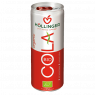 Напиток газированный "Cola" HOLLINGER, 250 мл