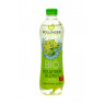 Напиток газированный с экстрактом цветков бузины "Bio Sprizz" HOLLINGER, 0,5 л