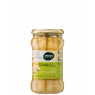Спаржа белая консервированная NATURATA, 280 г