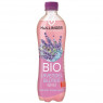 Напиток газированный с экстрактом цветков лаванды "Bio Sprizz" HOLLINGER, 0,5 л
