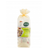 Макаронные изделия Пенне NATURATA, 500гр