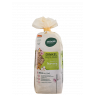 Макаронные изделия из спельты "Pasta Farm", 250 г