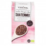 Смесь семян с малиной VERIVAL, 250 г