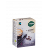 Кофе растворимый Эспрессо, 50 г