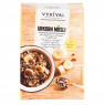 Мюсли зерновые с фруктами VERIVAL, 325 г