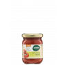 Томатный концентрат NATURATA, 125 г