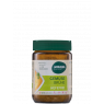 Бульон овощной без дрожжей NATURATA, 200г
