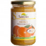 Джем апельсиновый SARCHIO, 320 г