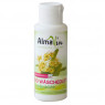 Био-ароматизатор для белья концентрированный AlmaWin "Липовый цвет", 100 мл