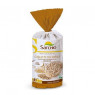 Хлебцы зерновые (микс) SARCHIO, 100 г