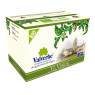 Чай зеленый пакетированный Valverbe, 20*1,5 г