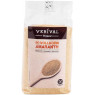 Амарант Verival, 500 г
