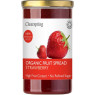 Джем клубничный CLEARSPRING, 280 г