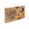 Зефир неглазированный с манго-маракуйя, 140 г