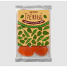 Мармелад "Таежный" с сиропом из сосновых шишек, 110 г