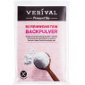 Разрыхлитель VERIVAL, 68 г