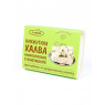 Халва кунжутная с фисташкой, 290 г