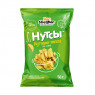 Чипсы безглютеновые "НУТСЫ" со вкусом лука и зелени, 50 г