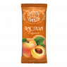Пастила с курагой DAINTY&VIANDS, 40 г