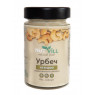 Урбеч "Кешью" Nutvill, 180 г