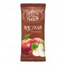 Пастила яблочная DAINTY&VIANDS, 40 г