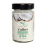 Урбеч "Кокос" Nutvill, 180 г