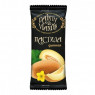 Пастила дынная DAINTY&VIANDS, 40 г
